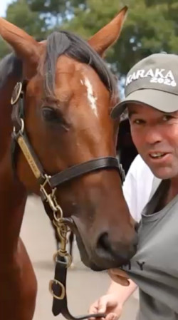 Cheeky-girl-for-Carston-Racing