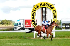 Go Racing | HE-SURE-IS-RACE-IMAGES-PN-WEB-IMAGE.webp Winning at