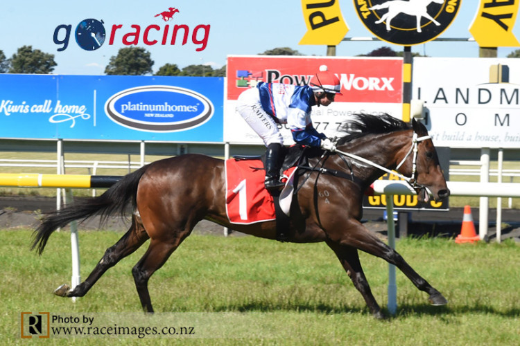 New Year's resolutions