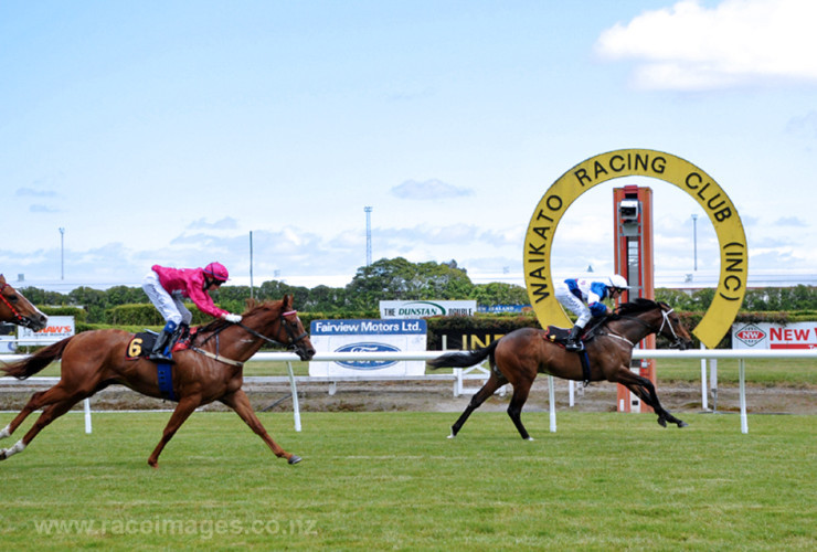 Prince Mambo seeks Million