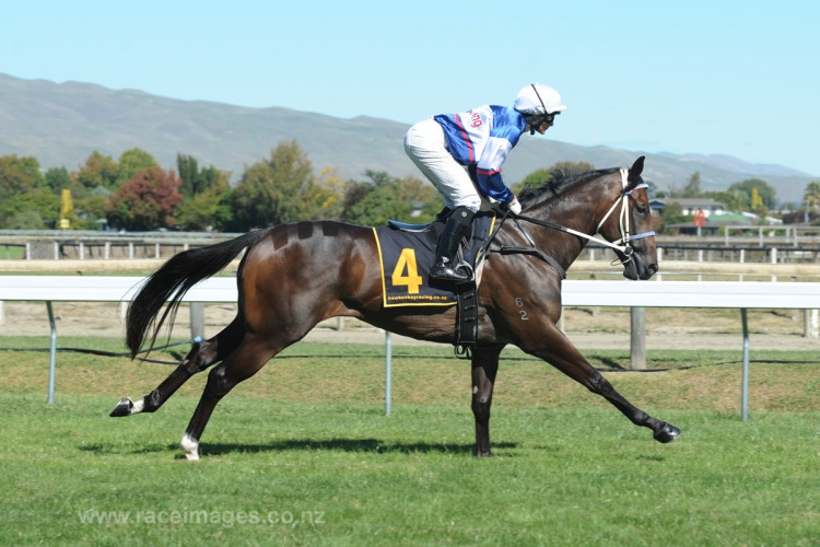 Two out of three(-year-olds) ain't bad