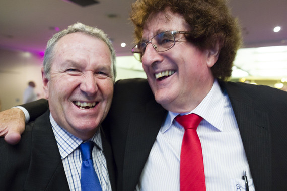 Go Racing | Racehorse Owner